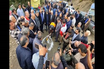 مازندران3