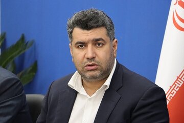 اداره کل راه و شهرسازی خراسان رضوی