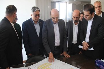 بازدید