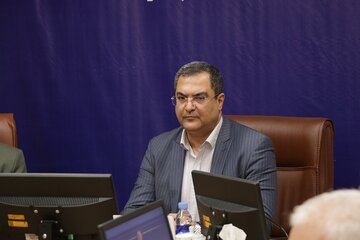 این کارگاه آموزشی در راستای مسئولیت اجتماعی، حفظ محیط زیست، ترویج مدیریت سبز و ارتقای فرهنگ تفکیک پسماند از مبدأ ، با حضور کارکنان ستادی شرکت آزمایشگاه فنی و مکانیک خاک در محل کنفرانس برگزار شد.