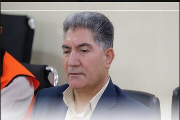 محمد امین شاطوئی.jpg
