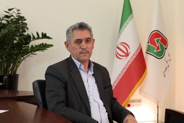 هرمزگان دارای ظرفیت الگوی کشوری در حوزه راهداری و روسازی راه‌ها است