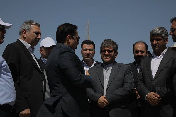 بازدید