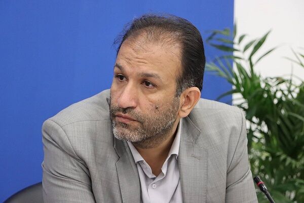 تأمین سهم سازمان برنامه کشور برای تکمیل زیرساختهای نهضت ملی مسکن ضروری است اداره کل راه و شهرسازی خراسان رضوی