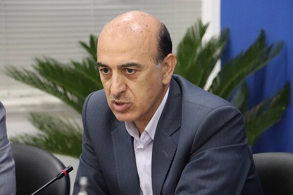 همافزایی دستگاهها برای بهرهبرداری از پروژه قطار حومهای مشهد - گلبهار - چناران اداره کل راه و شهرسازی خراسان رضوی