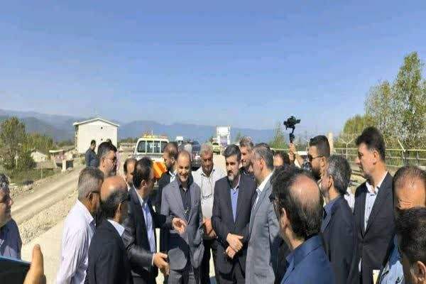 گیلان