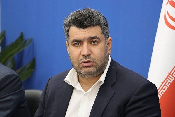 لزوم اولویت‌بندی طرح‌های عمرانی خراسان رضوی برای بهره‌برداری مؤثر
