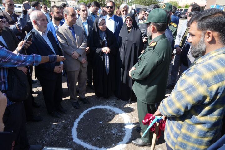 وزیر