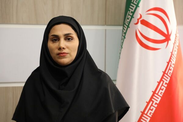 اخذ ۲۱۲ فقره سند تک برگ اراضی دولتی در اروندکنار الهی فر آبادان