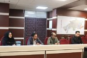 شرق سمنان