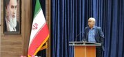 ببینید | کارگاه آموزشی بازآفرینی شهری با موضوع بازسازی و بهسازی بافت های ناکارآمد شهری در خراسان شمالی