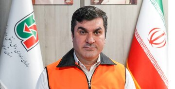 آمادگی کامل راهداری استان تهران برای اجرای طرح زمستانه و خدمت‌رسانی ایمن در محورهای برف‌گیر