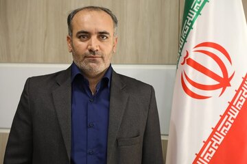 محمدی ماهشهر