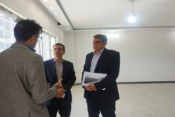 سیستان