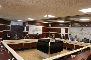 شرق سمنان
