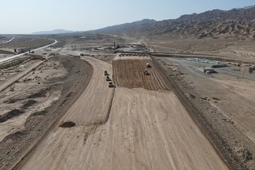 حرم تا حرم در سمنان