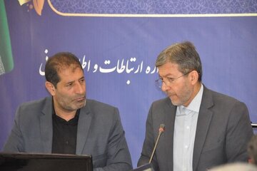 هم‌اندیشی استانداری و راه و شهرسازی اصفهان برای تسریع در پروژه‌های توسعه شهری و نهضت ملی مسکن
