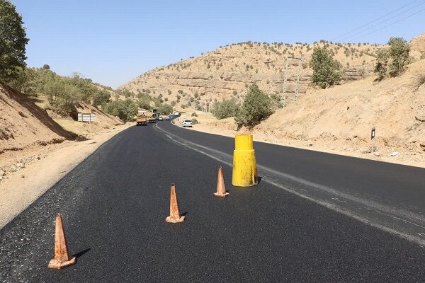 منج