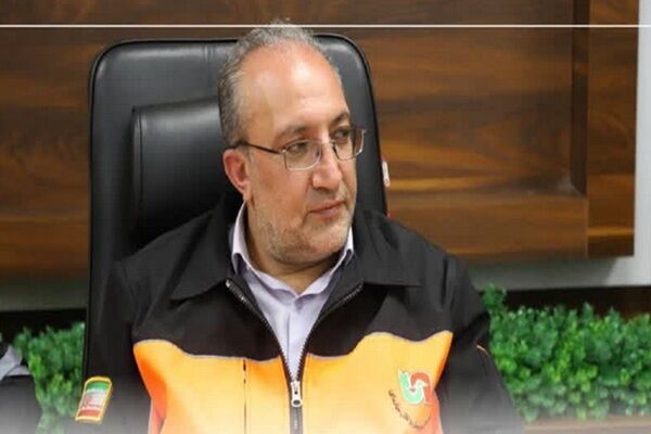 حرکت به سمت راهداری نوین و هوشمند در آذربایجانغربی شتاب میگیرد  21.jpg