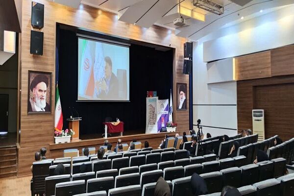 ببینید | کارگاه آموزشی بازآفرینی شهری با موضوع بازسازی و بهسازی بافت های ناکارآمد شهری در خراسان شمالی