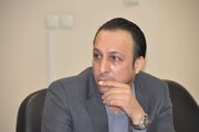 جلسه مشترک استانداری و راه و شهرسازی