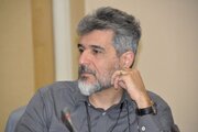جلسه مشترک استانداری و راه و شهرسازی