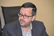 جلسه مشترک استانداری و راه و شهرسازی