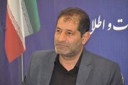 جلسه مشترک استانداری و راه و شهرسازی