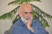 جلسه مشترک استانداری و راه و شهرسازی