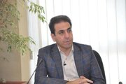 جلسه مشترک استانداری و راه و شهرسازی