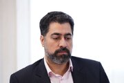 جلسه مشترک استانداری و راه و شهرسازی