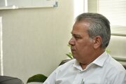 نشست مشترک مدیران کل راه و شهرسازی و منابع طبیعی و آبخیزداری استان سمنان