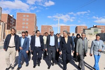 طاهرخانی