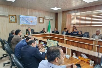 سیستان