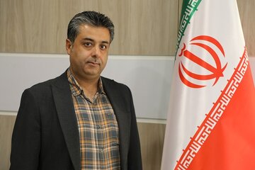 مصاحب بهبهان