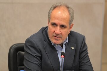 امیرانی
