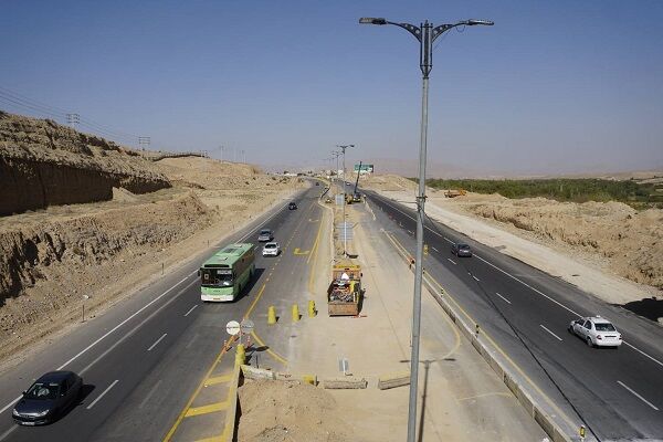 دوربرگردان