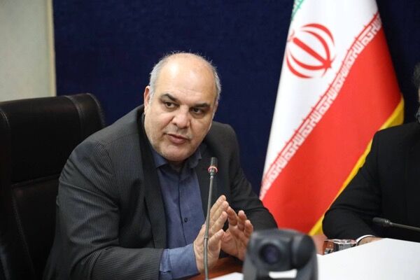 سامانه مدیریت مجوزهای سازمان راهداری و حمل‌ونقل جاده‌ای آماده بهره برداری است