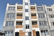 ببینید | نظارت مسئولان استان سمنان بر روند ساخت پروژه 968 واحدی نهضت ملی مسکن