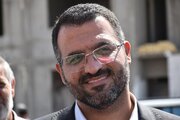 ببینید | نظارت مسئولان استان سمنان بر روند ساخت پروژه 968 واحدی نهضت ملی مسکن