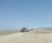 ببینید| سیستان و بلوچستان، از بزرگراه به سوی افق‌های نوین توسعه