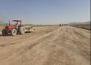 ببینید| سیستان و بلوچستان، از بزرگراه به سوی افقهای نوین توسعه(2)