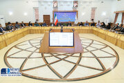 ببینید |