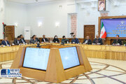 ببینید |
