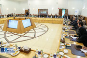 ببینید |