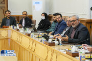 ببینید |