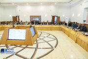 ببینید |