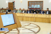 ببینید |