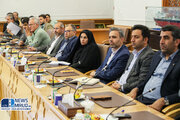 ببینید |