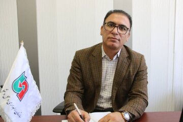 امین سنچولی